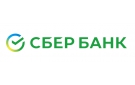 Банк Сбербанк России в Губине