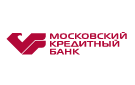 Банк Московский Кредитный Банк в Губине